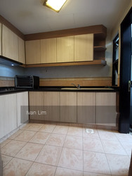 Eastpoint Green (D18), Condominium #200524252